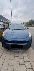 LYNK & CO 01 / TE KOOP, Autos, Lynk & Co, Achat, Euro 6, Noir, 5 portes