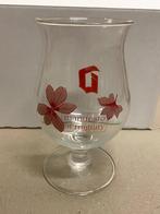 Duvel Manifesto, Verzamelen, Ophalen of Verzenden, Nieuw, Bierglas