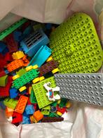 Lego duplo, Kinderen en Baby's, Speelgoed | Duplo en Lego, Duplo, Ophalen of Verzenden, Zo goed als nieuw