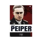 Peiper  uitgeverij orep, Boeken, Oorlog en Militair, Tweede Wereldoorlog, Hugues Wenkin, Verzenden, Nieuw