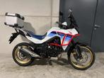 Honda XL 750 Transalp met cruise controle (bj 2023), Motoren, 750 cc, Bedrijf, Meer dan 35 kW, Overig