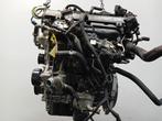 MOTOR Hyundai Santa Fe IV (01-2018/11-2020) (G4FT), Gebruikt, Hyundai