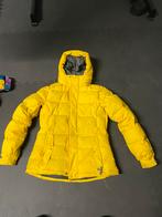 Snowboard ski jas, Ophalen, Gedragen, Maat 46 (S) of kleiner, Jack
