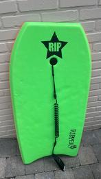 Planche bodyboard, Watersport en Boten, Golfsurfen, Ophalen, Gebruikt