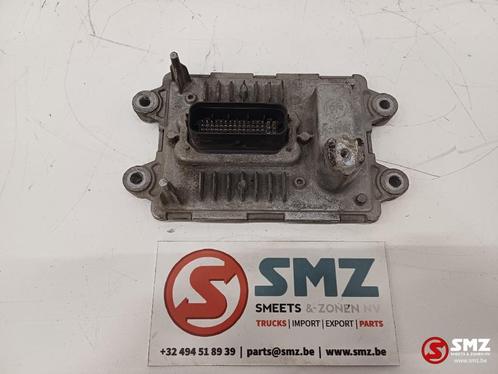 Occ ECU AdBlue regeleenheid Renault, Auto-onderdelen, Vrachtwagen-onderdelen, Renault, Elektronica en Kabels, Gebruikt