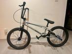 Bmx Radio Revo Pro 20” nieuwstaat, Fietsen en Brommers, Ophalen, Zo goed als nieuw, Staal