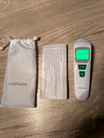 Thermometer elektrisch, Enlèvement, Neuf