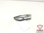 mercedes a klasse w169 knipperlicht links a3140439, Gebruikt, Mercedes-Benz