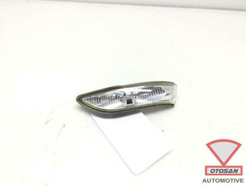 mercedes a klasse w169 knipperlicht links a3140439, Auto-onderdelen, Verlichting, Mercedes-Benz, Gebruikt