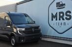 Renault Master 2.0DCI-L2H2-150Pk- Model2025-Nieuw- 31990+BTW, Stof, Renault, Bedrijf, 5 deurs