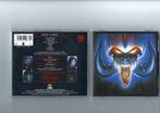 MOTORHEAD cd Rock ' roll, Cd's en Dvd's, Vinyl | Hardrock en Metal, Ophalen of Verzenden