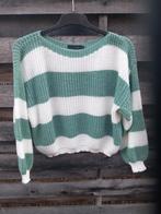 Nieuwe trui maat M, Lolaliza, Enlèvement, Neuf, Taille 38/40 (M)