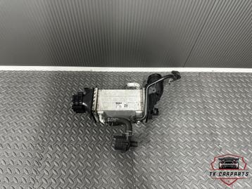 Mahle vag intercooler 1.5Tsi evo 04e145785e beschikbaar voor biedingen