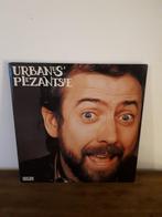 LP : Urbanus - Most Fun (2 LP), Enlèvement ou Envoi, Comme neuf