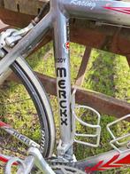 Eddy Merckx, Fietsen en Brommers, Gebruikt, Ophalen