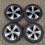 Jantes mercedes Original classe v et vito Pneus neuf, Autos : Pièces & Accessoires, Neuf, Pneus et Jantes, Pneus été, Véhicule utilitaire