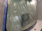 BMW E39 voorruit 51318172406 groen, Ophalen of Verzenden, Nieuw, BMW