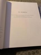 P.P. Rubens - Frans Baudouin Mercatorfonds, 1977, Ophalen of Verzenden, Zo goed als nieuw, Frans Baudouin, Schilder- en Tekenkunst