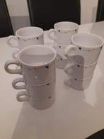 sabena, Collections, Enlèvement ou Envoi, Comme neuf, 1 à 20