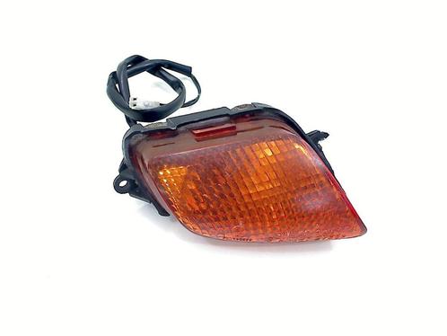 KNIPPERLICHT RECHTS VOOR Honda, Motoren, Onderdelen | Honda, Gebruikt