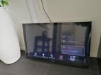 WEG=WEG!!! SONY SMART LCD 32'' INCH FULL HD TV | 4 HDMI |, Gebruikt, Verzenden, LCD, 80 tot 100 cm