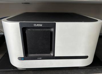 Classe Audio M-600 x 2 monoblocs beschikbaar voor biedingen