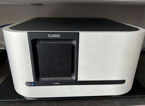 Classe Audio M-600 x 2 monoblocs, Audio, Tv en Foto, Versterkers en Ontvangers, Zo goed als nieuw, Ophalen