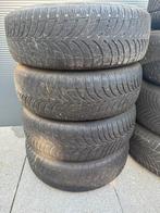 5x108 ford focus banden 2011-2018 195/65 r16, Auto-onderdelen, Banden en Velgen, Ophalen, Nieuw, Band(en)