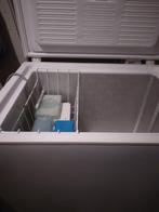 Diepvrieskoffer te koop whirpool, Elektronische apparatuur, Vriezers en Diepvrieskisten, Ophalen, Zo goed als nieuw