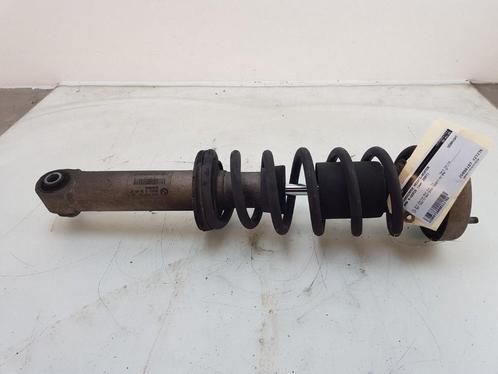 SCHOKBREKER RECHTS ACHTER BMW 6 serie (E64), Auto-onderdelen, Ophanging en Onderstel, BMW, Gebruikt