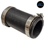 AUDI PORSCHE VW INTERCOOLER SLANG RECHTE BOVEN, Verzenden, Nieuw, Audi