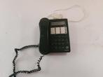 telefoon, Ophalen of Verzenden, Zo goed als nieuw