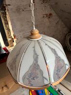 Hanglamp, Huis en Inrichting, Lampen | Hanglampen, Ophalen, Zo goed als nieuw