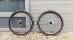 Syncros RP2.0 wielset, Enlèvement, Comme neuf, Autres marques