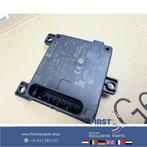 A0009006647 RADARSENSOR Mercedes W206 W290 W214 W254 W167 W2, Ophalen of Verzenden, Gebruikt, Mercedes-Benz