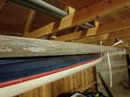 oude mast, Watersport en Boten, Zeilen en Zeiltoebehoren, Ophalen, Gebruikt, Overige typen