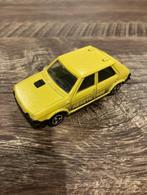 Majorette Fiat Ritmo Abarth, Ophalen of Verzenden