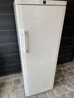 Diepvries Liebher, 160 cm of meer, Niet werkend, Ophalen, Vrieskast
