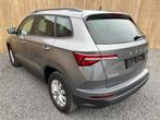 Skoda Karoq 1.5 TSI ACT Selection DSG, Automaat, USB, Karoq, Bedrijf