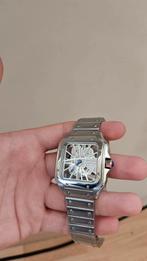 Cartier skeleton, Ophalen of Verzenden, Nieuw
