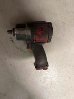 Chicago pneumatische ontsleutel pro, Ophalen, Zo goed als nieuw