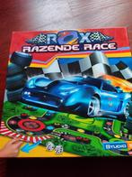 Spelletjesdozen, Ophalen of Verzenden, Nieuw