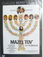 Mazel Tov', le mariage / DVD, Ophalen of Verzenden