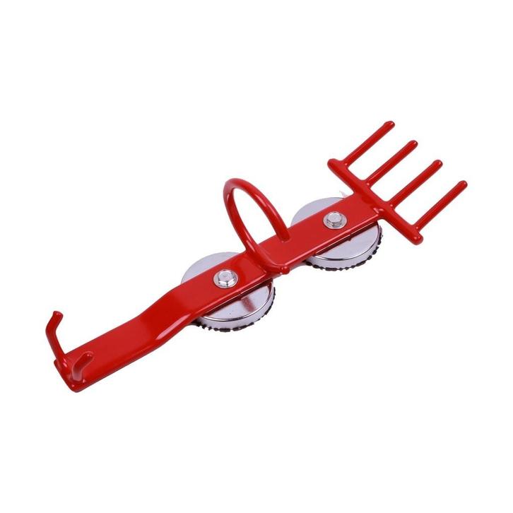 Gereedschapshouder (magneet), Auto diversen, Overige Auto diversen, Verzenden