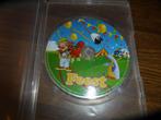 DVD Feest, Cd's en Dvd's, Alle leeftijden, Ophalen of Verzenden, Europees