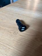 2 USB poorten voor in de Auto., Ophalen, Gebruikt