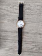 Vintage Rodania horloge, Ophalen of Verzenden, Zo goed als nieuw