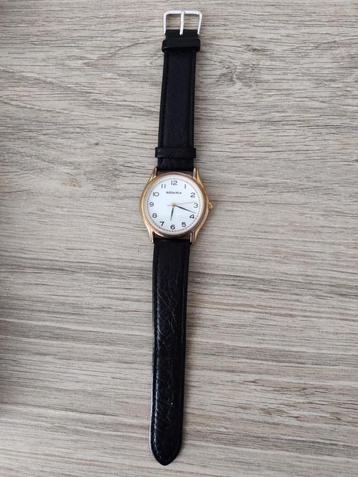 Vintage Rodania horloge beschikbaar voor biedingen