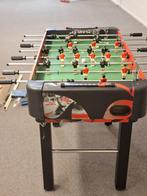 4 in 1 speeltafel, Ophalen, Zo goed als nieuw