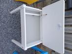 Kindertafel tekenbureau, Kinderen en Baby's, Ophalen, Gebruikt